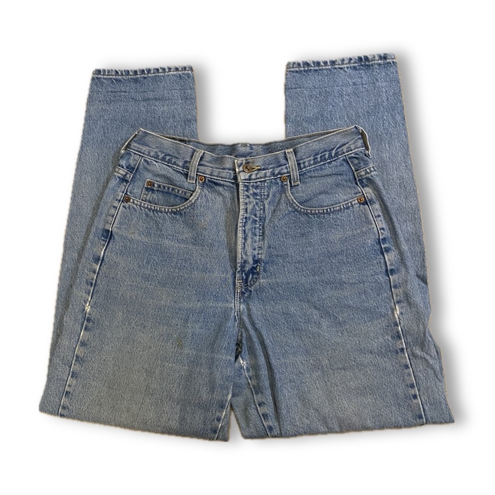 bullet blue jeans inc